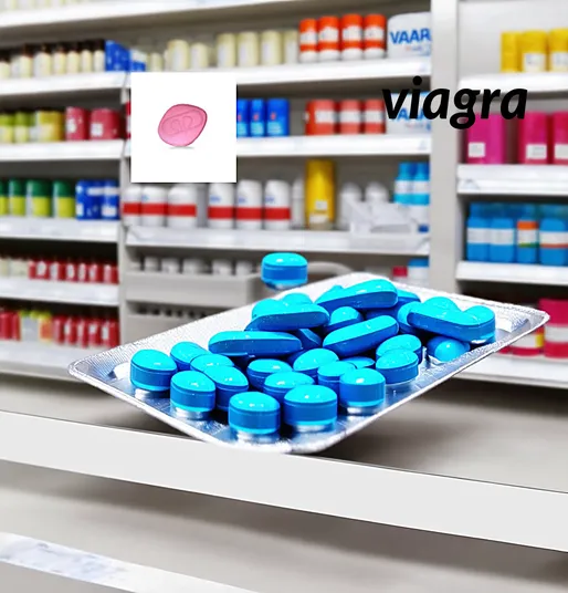 Precio de la viagra en españa